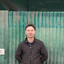 ���� �������, ������, 46 ��� - ��������� 4 ������ 2022 � ������ ���� ����������