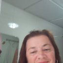 ���� �������, ������������ - ��������� 27 ������� 2021 � ������ ������ ��������