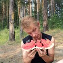 ���� �������, ���������, 59 ��� - ��������� 24 ������� 2021 � ������ ���� ����������