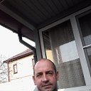 ���� ������, ������-��-���� - ��������� 14 ������ 2021 � ������ ���� ����������