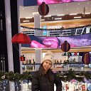 ���� Anastasia, �������, 32 ���� - ��������� 26 ������� 2021 � ������ ���� ����������