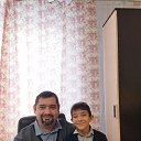 ���� �������, ���������, 43 ���� - ��������� 30 ����� 2021 � ������ ���� ����������