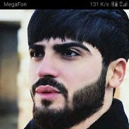 Faromarz, 27 , 