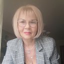 ���� �����, ������� - ��������� 22 ������ 2022 � ������ ���� ����������
