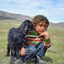 ���� Nader, ������� - ��������� 3 ������� 2022 � ������ ���� ����������