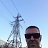 ���� Dmitri, �����-���������, 54 ���� - ��������� 22 ������ 2021