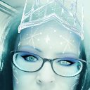 ���� Olga, ��������������, 48 ��� - ��������� 23 ������ 2022 � ������ ���� ����������