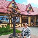 �����������, ���. ��������. ���� 2021�. �� ������� ���� ����������