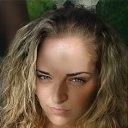 ���� �����, ������, 43 ���� - ��������� 28 ������ 2021 � ������ ���� ����������