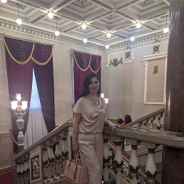 �����, ������