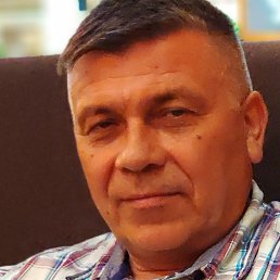 ������, ����������, 60 ���