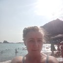  , , 56  -  9  2021   . . 2021, 