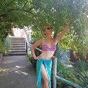 ���� �����, ��������, 47 ��� - ��������� 3 �������� 2021 � ������ ���� ����������