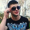 ���� ��������, ������ - ��������� 21 ��� 2021 � ������ ���� ����������