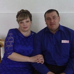 Дмитрий, 41, Карсун