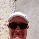 ���� Rachid, �����, 64 ���� - ��������� 29 ����� 2021 � ������ ���� ����������