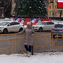 ���� �������, �����, 55 ��� - ��������� 23 ������� 2021 � ������ ���� ����������