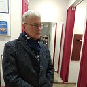 ���� �������, ������ - ��������� 4 ������� 2021 � ������ ���� ����������