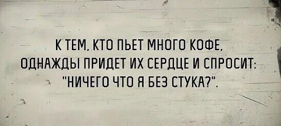 ***Victoria Viktorovna*** - 31  2021  16:31