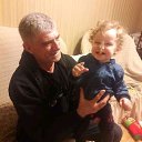 ���� Levan, �������, 61 ��� - ��������� 4 �������� 2021