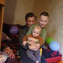 ���� Andrej, ����, 47 ��� - ��������� 29 ������� 2021