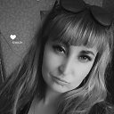 ���� �@�&yen;$��@, ����� - ��������� 18 ������ 2022 � ������ ���� ����������