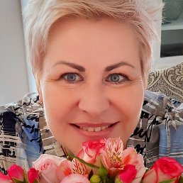 �������, �����������, 49 ���