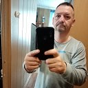 ���� �����, ������, 55 ��� - ��������� 6 �������� 2021
