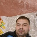 ���� ��������, ������, 46 ��� - ��������� 2 ������ 2021 � ������ ���� ����������