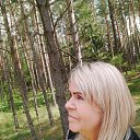 ���� Kaszubka, ������, 69 ��� - ��������� 22 ��� 2021 � ������ ���� ����������
