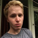 ���� ������, �����, 33 ���� - ��������� 14 �������� 2021 � ������ ���� ����������