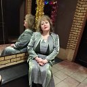  ,  , 55  -  16  2021