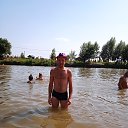 ���� �������, �������, 41 ��� - ��������� 4 �������� 2021 � ������ ���� ����������