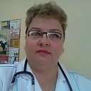 ���� �����, ����, 59 ��� - ��������� 30 �������� 2021 � ������ ������ ��������