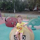 ���� �������, ��������, 46 ��� - ��������� 19 �������� 2021 � ������ ���� ����������