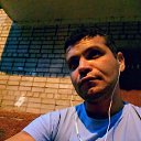 ���� ���������, �������, 42 ���� - ��������� 28 ���� 2021