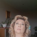 ���� �����, ��������, 56 ��� - ��������� 2 ������ 2021 � ������ ���� ����������