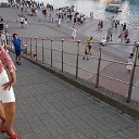 ���� �������, ����������� - ��������� 22 �������� 2021 � ������ ���� ����������
