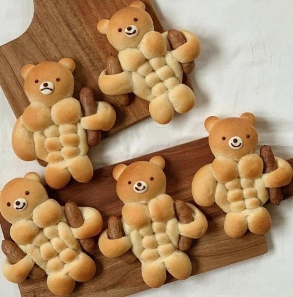     ))