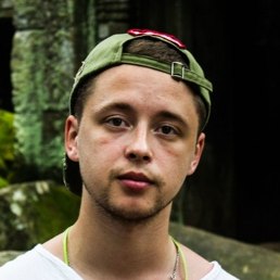 ������, ������������, 35 ���