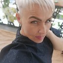 ���� ��������, ������ - ��������� 15 ���� 2021 � ������ ���� ����������