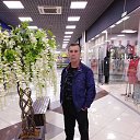���� �������, �������, 67 ��� - ��������� 11 ������� 2021 � ������ ���� ����������
