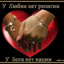 ���� The Blessed, ����������� - ��������� 15 ���� 2021 � ������ ������ ��������