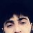 ���� Narek, ������, 34 ���� - ��������� 30 �������� 2021