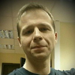 ������, ������, 42 ����