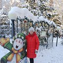 ���� �����, �������, 68 ��� - ��������� 10 ������ 2022 � ������ ���� ����������