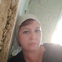 ���� �������, ������ - ��������� 30 ���� 2021 � ������ ���� ����������