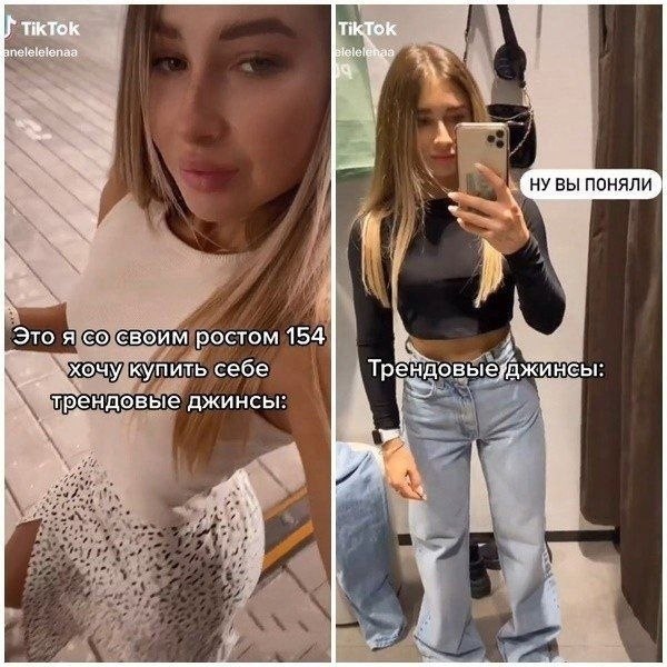    ,    ...