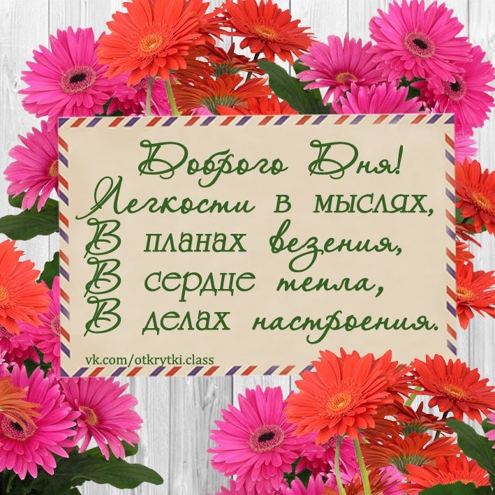   ,    . - 18  2021  01:07 - 2