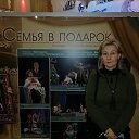 ���� �����, ����������, 52 ���� - ��������� 26 ������� 2021 � ������ ���� ����������